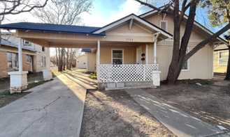 2304 Avenue U - Photo 1 of 1