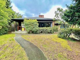 11524 6th Ave Nw - Photo 1 of 1