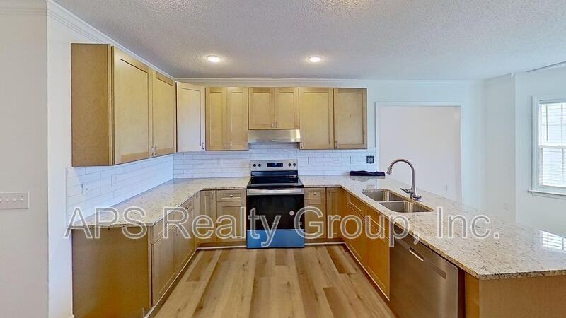 160 Crossfield Ridge Ct - Photo 2 of 4