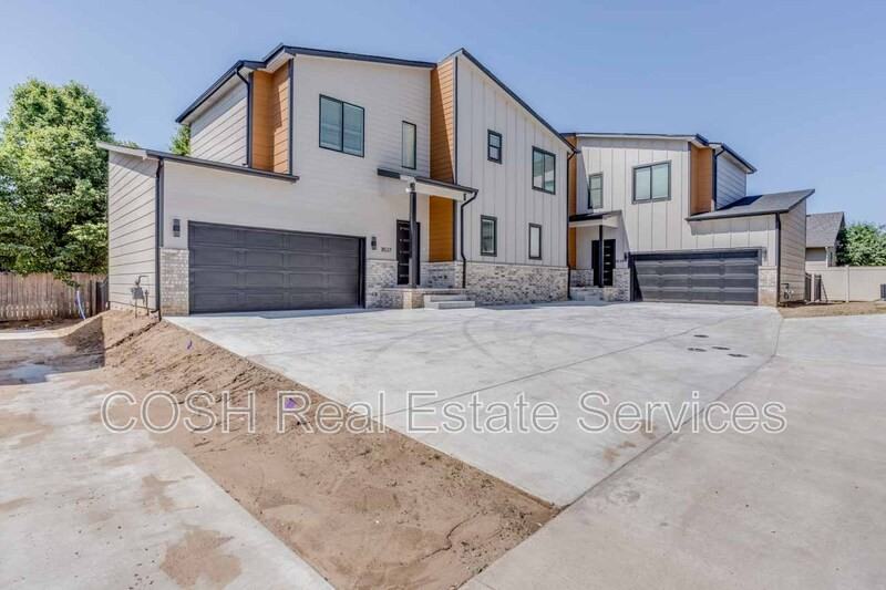 8537 West 37th Street North - Photo 7 of 25