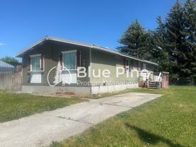 705 Eve Dr - Photo 1 of 1