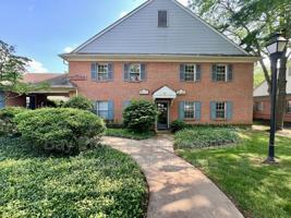 featured image of 350 S Main St #1