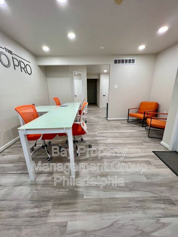 350 S Main St #1 - Photo 2 of 13