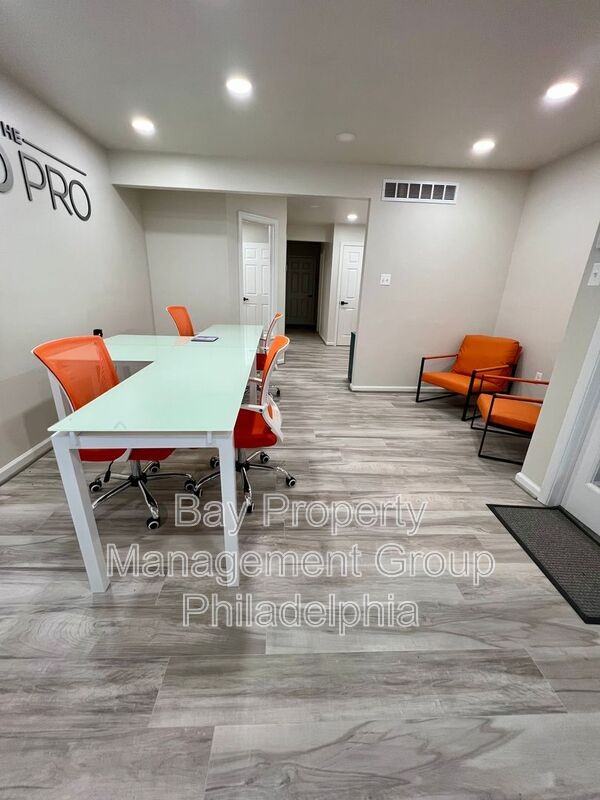 350 S Main St #1 - Photo 4 of 13