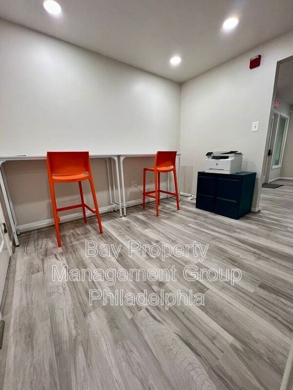 350 S Main St #1 - Photo 6 of 13