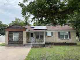 10402 Desdemona Dr - Photo 1 of 1