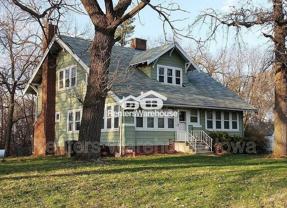 26874 Sportsmans Club Rd - Photo 1 of 1