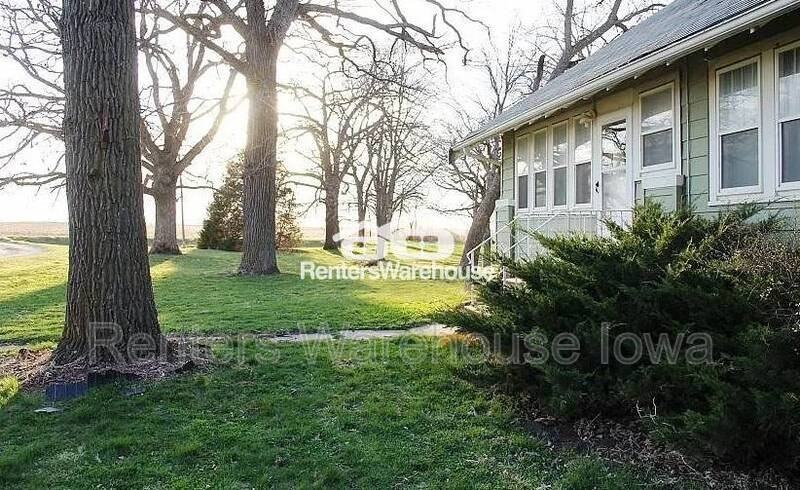 26874 Sportsmans Club Rd - Photo 2 of 11
