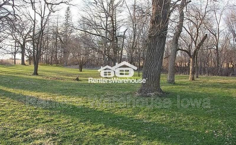 26874 Sportsmans Club Rd - Photo 4 of 11