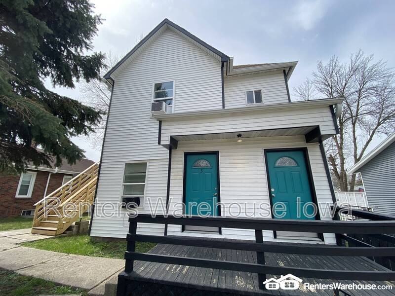 3916 9th St #2 - Photo 3 of 16