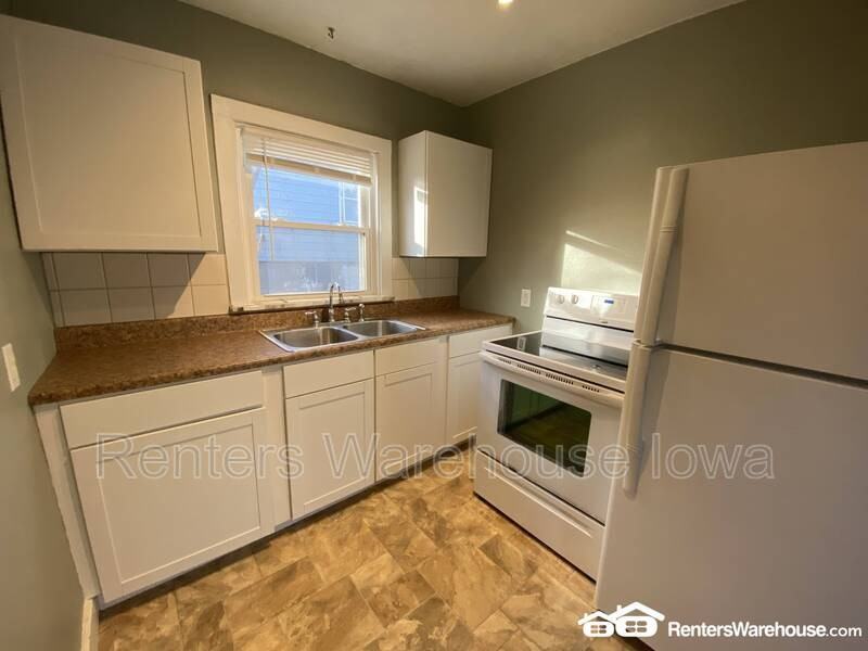 3916 9th St #2 - Photo 4 of 16