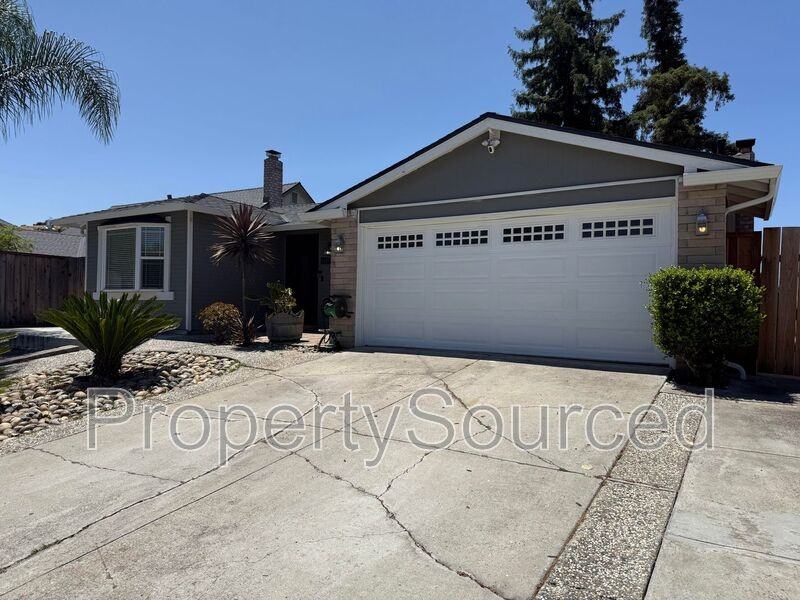 3827 Muir Place Ct - Photo 2 of 30