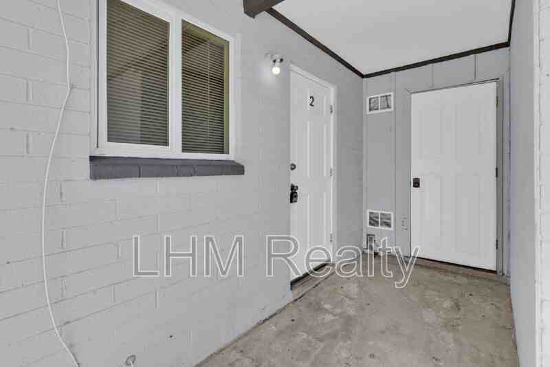 6022 South 3rd Street #2 - Photo 4 of 21