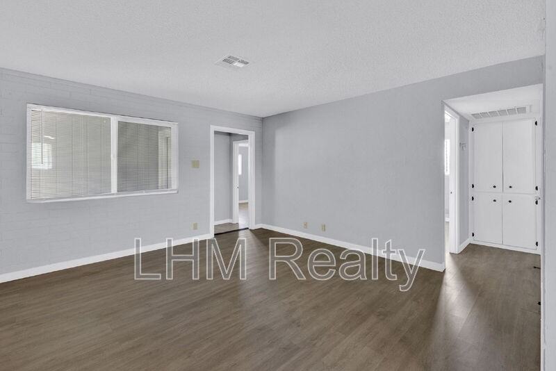 6022 South 3rd Street #2 - Photo 6 of 21