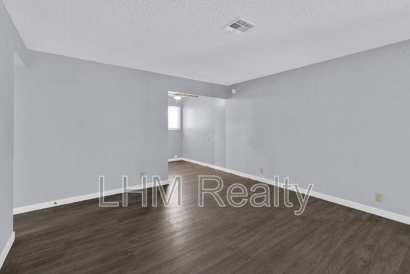 6022 South 3rd Street #2 - Photo 7 of 21