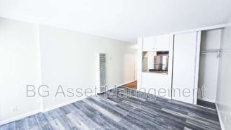 3600 Dimond Ave #A - Photo 1 of 1