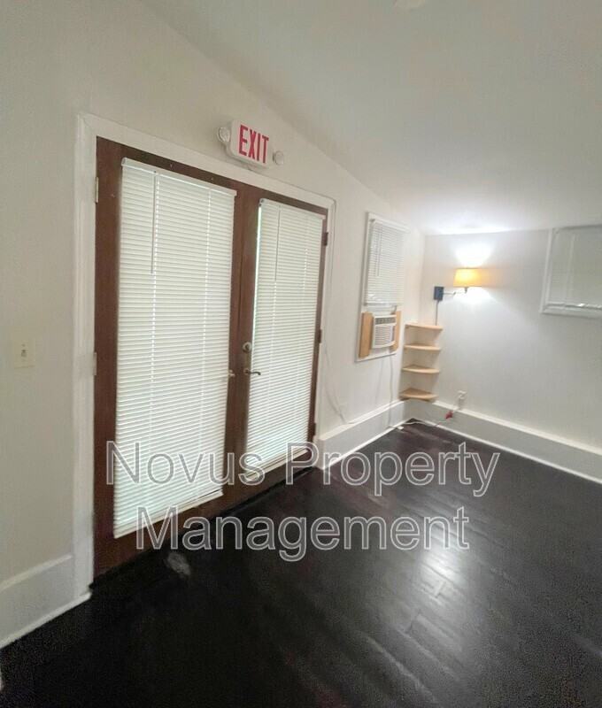328B Maple St - Photo 6 of 15