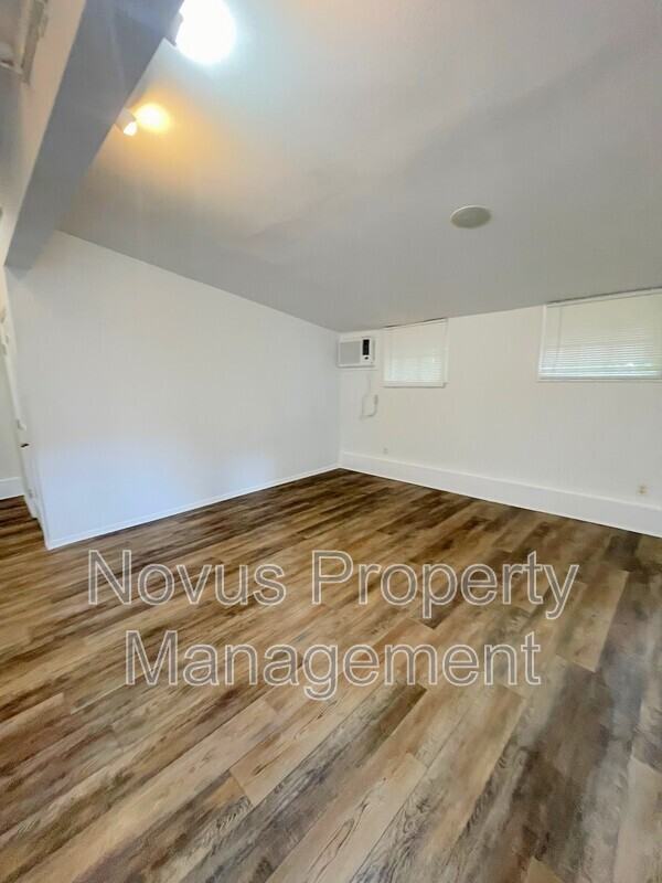 328B Maple St - Photo 7 of 15