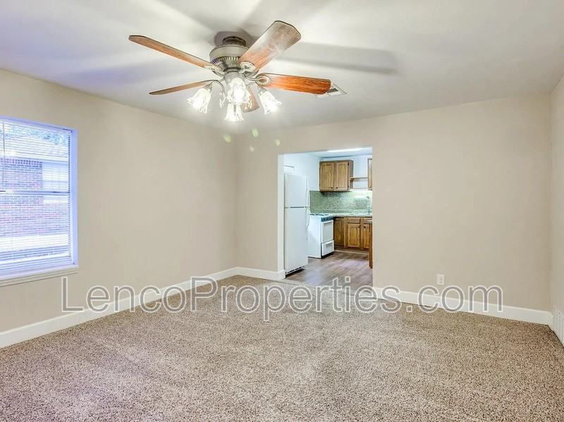 327 S Ponca Ave - Photo 3 of 16
