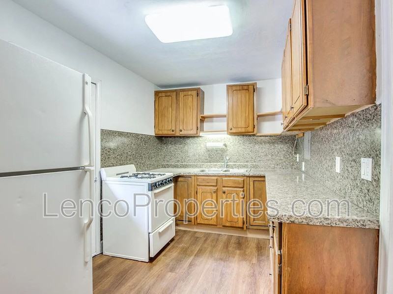 327 S Ponca Ave - Photo 6 of 16