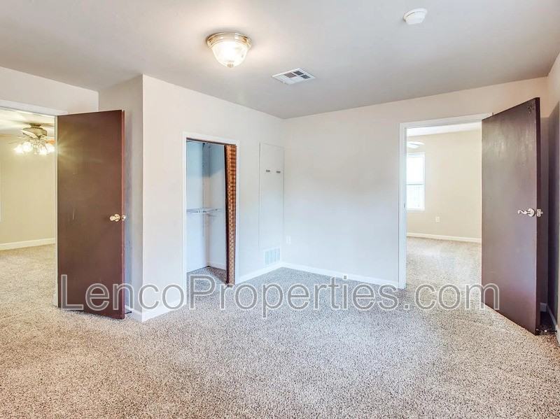327 S Ponca Ave - Photo 7 of 16