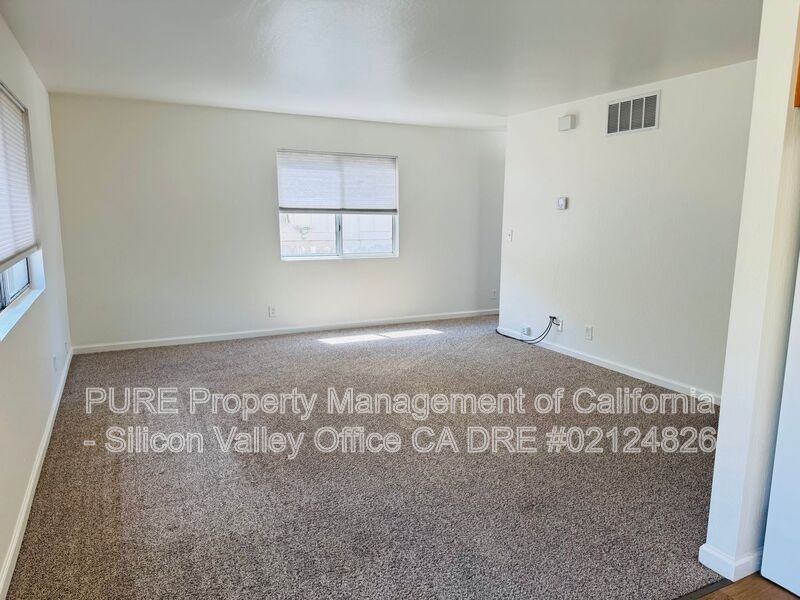 124 Montebello Dr - Photo 2 of 13