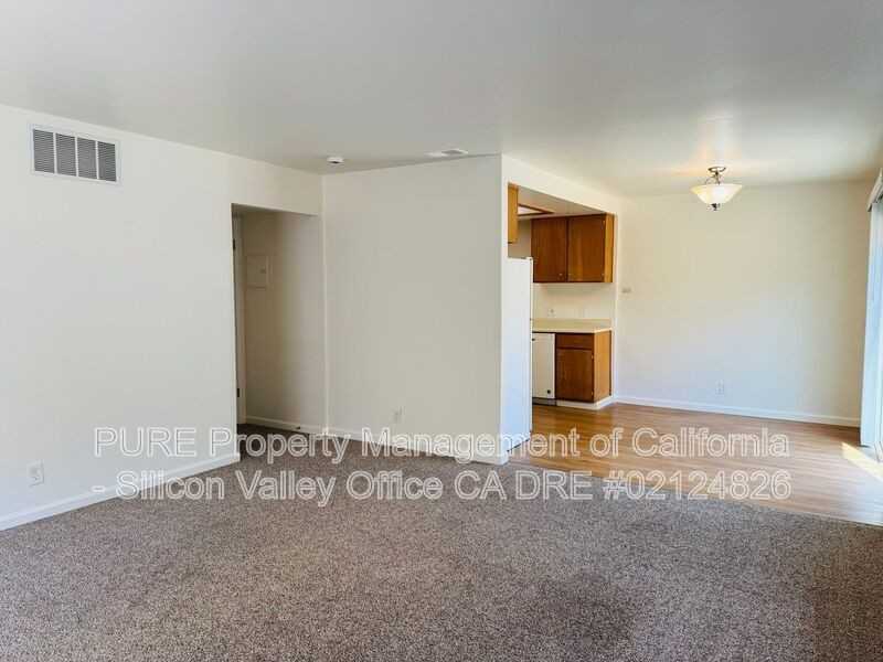 124 Montebello Dr - Photo 3 of 13