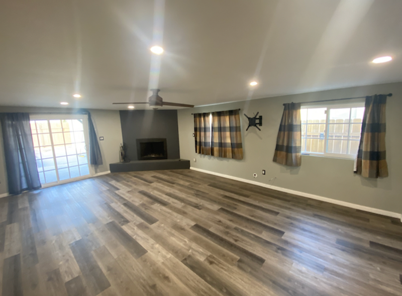 1810 Thelborn Way - Photo 2 of 16