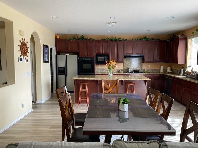 1764 Star Crest Pl - Photo 3 of 15