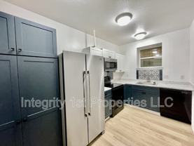 740 Washington Blvd #B - Photo 1 of 1