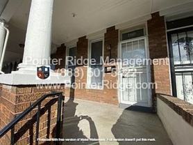 424 Ilchester Ave - Photo 1 of 1