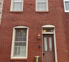 111 N Rose St - Photo 1 of 1