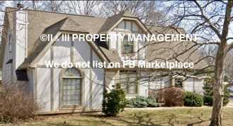 15233 Horton St - Photo 1 of 1
