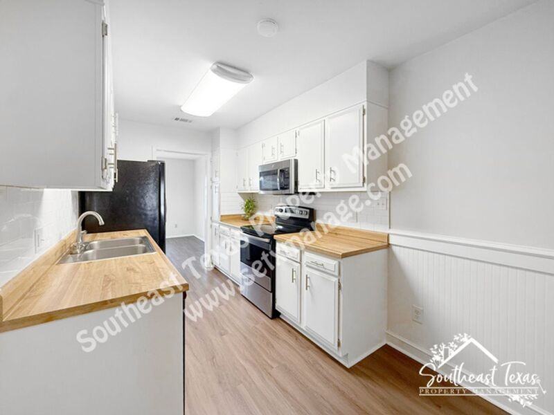 1099 Sunmeadow Dr - Photo 6 of 19