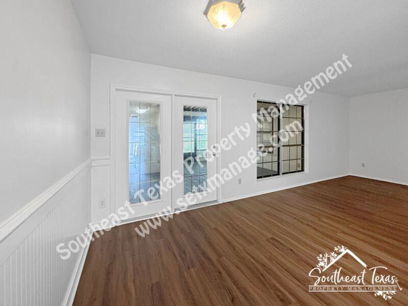 1099 Sunmeadow Dr - Photo 7 of 19