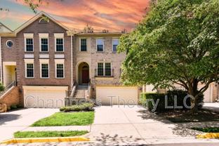 7709 Rockledge Ct - Photo 1 of 1