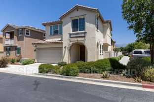 28468 Sunflower St - Photo 1 of 1