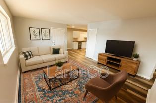 903 Boggs Pl #B - Photo 1 of 1