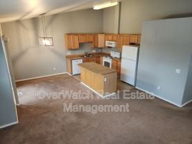 2241 Brookshire Loop #151 - Photo 1 of 1