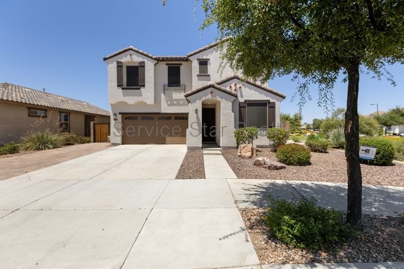 21274 E Pecan Ln - Photo 2 of 24