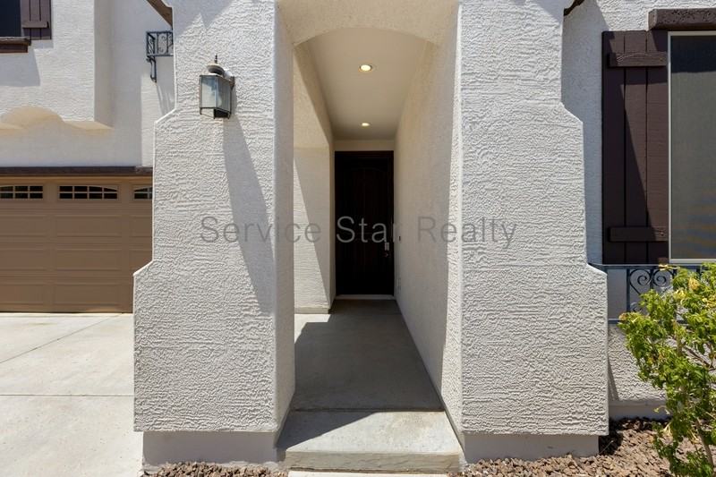 21274 E Pecan Ln - Photo 3 of 24