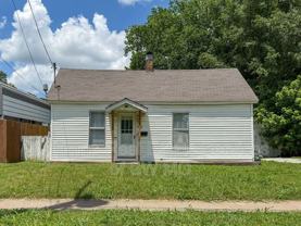521 W High St - Photo 1 of 1