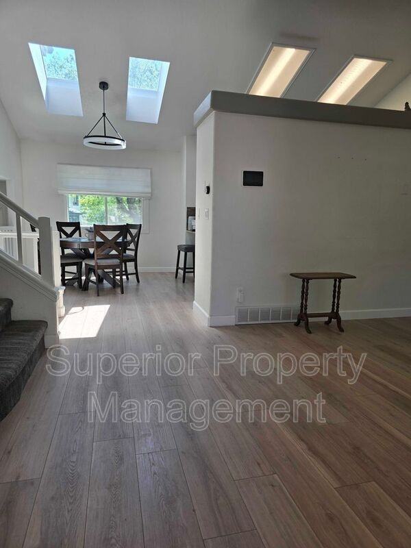 4126 Stoneridge Ct #2 - Photo 6 of 12