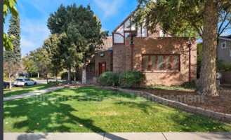 201 E Elizabeth St - Photo 1 of 1