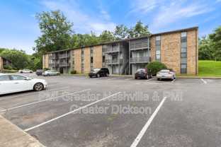 405 Spring St #C49 - Photo 1 of 1