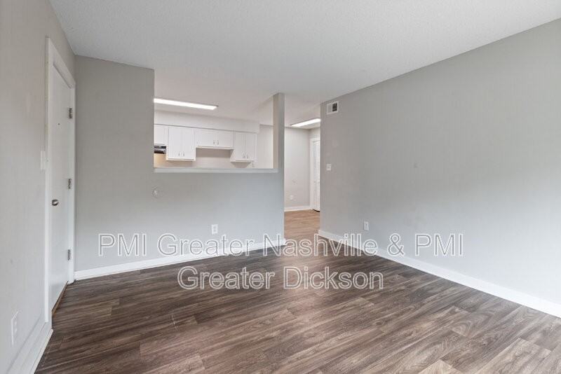 405 Spring St #C49 - Photo 4 of 21