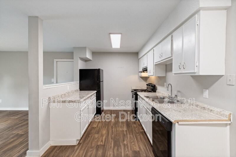 405 Spring St #C49 - Photo 7 of 21