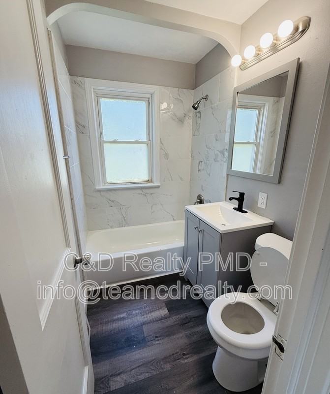 19609 Cherokee Ave - Photo 3 of 12