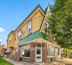 139 E Plumstead Ave #B - Photo 1 of 1