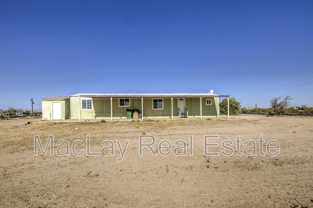 20968 E Florence Kelvin Hwy - Photo 1 of 1